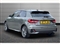 Audi A1 Image 3