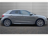 Audi A1 Image 4