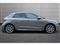 Audi A1 Image 4