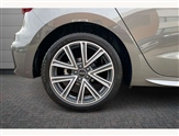 Audi A1 Image 5