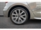 Audi A1 Image 5