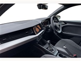 Audi A1 Image 6