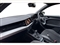 Audi A1 Image 6