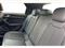Audi A1 Image 8