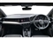Audi A1 Image 9