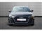 Audi A1 Image 10