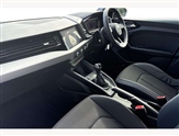 Audi A1 Image 2