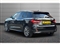 Audi A1 Image 3