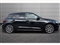 Audi A1 Image 4