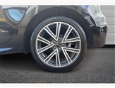 Audi A1 Image 5