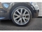 Audi A1 Image 5
