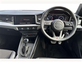 Audi A1 Image 6