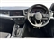 Audi A1 Image 6