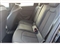 Audi A1 Image 8