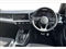 Audi A1 Image 9