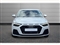 Audi A1 Image 10