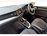 Audi A1 Image 2