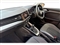 Audi A1 Image 2