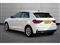 Audi A1 Image 3