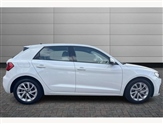 Audi A1 Image 4