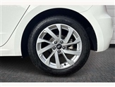 Audi A1 Image 5