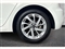 Audi A1 Image 5