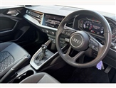 Audi A1 Image 6