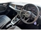 Audi A1 Image 6