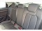 Audi A1 Image 8