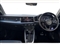 Audi A1 Image 9