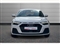 Audi A1 Image 10