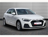 Audi A1 Image 1