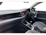 Audi A1 Image 2