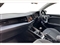 Audi A1 Image 2