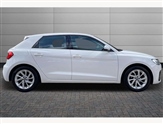 Audi A1 Image 4