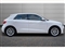 Audi A1 Image 4
