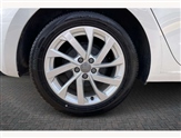 Audi A1 Image 5