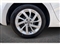 Audi A1 Image 5