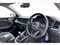Audi A1 Image 6