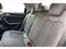 Audi A1 Image 8