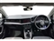Audi A1 Image 9
