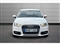 Audi A1 Image 10