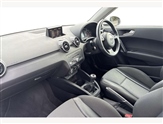 Audi A1 Image 2