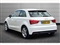 Audi A1 Image 3