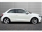 Audi A1 Image 4