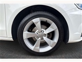 Audi A1 Image 5
