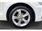 Audi A1 Image 5