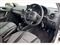 Audi A1 Image 6