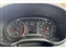 Audi A1 Image 7