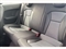 Audi A1 Image 8